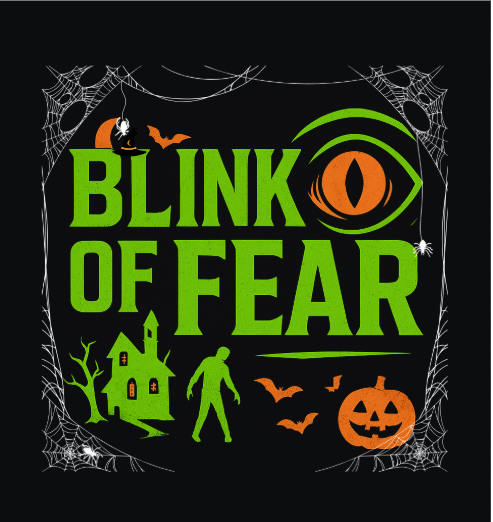 BlinkOfFear